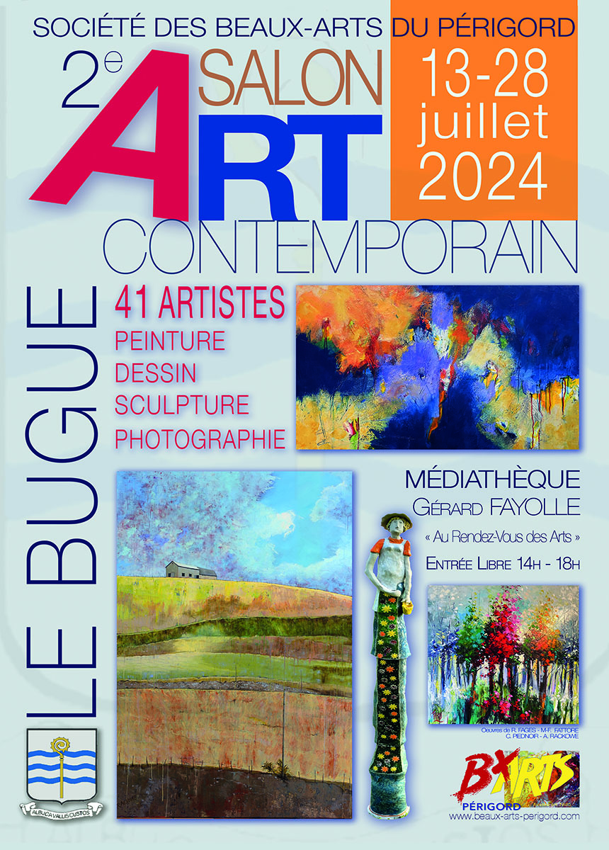 EXPO_LE_BUGUE_2024_A4
