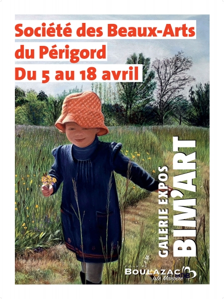 AFFICHE_120x160_STE_BEAUX_ARTS