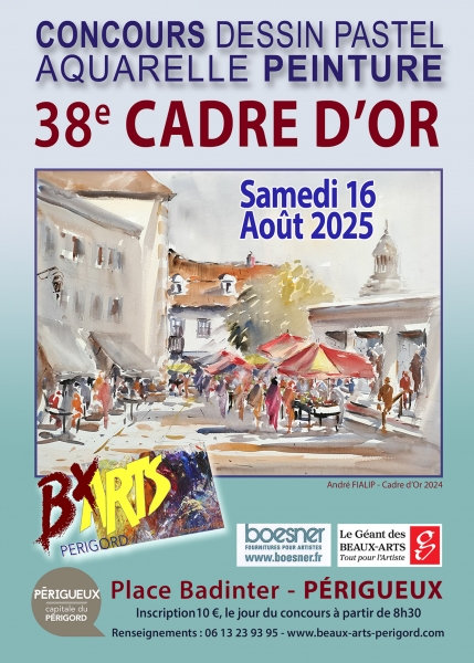 Affiche_CADRE_DOR_16-08-25