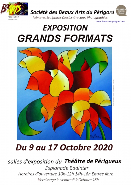 affiche_grdsformatA2