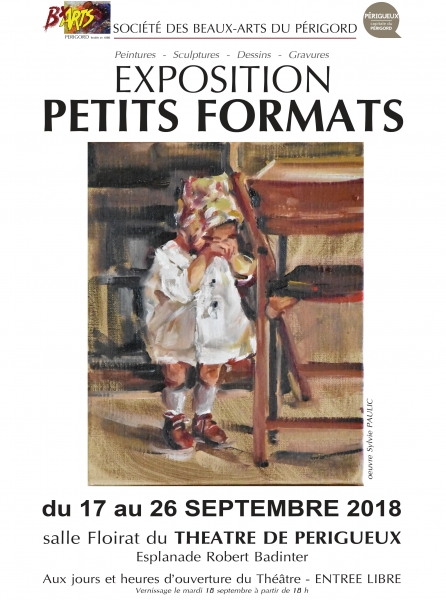 affiche_petits_format_2018web