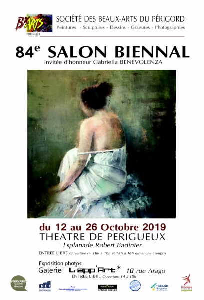 affiche_salon_2019