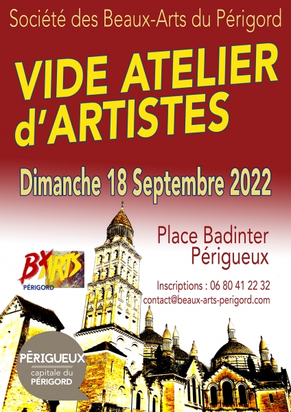 Affiche_Vide_atelier_18_septembre_22