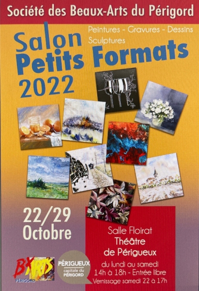 affichepetotsformats2022