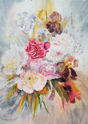 bouquet-sylvieMarcillaud