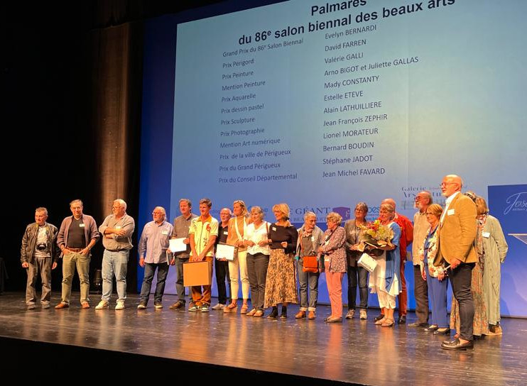 rem prix