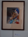 Bim'Art Le temps qui passe_10